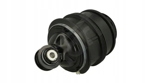 фото №2, Пневмоподушка подушка пневматична 813 021 hart