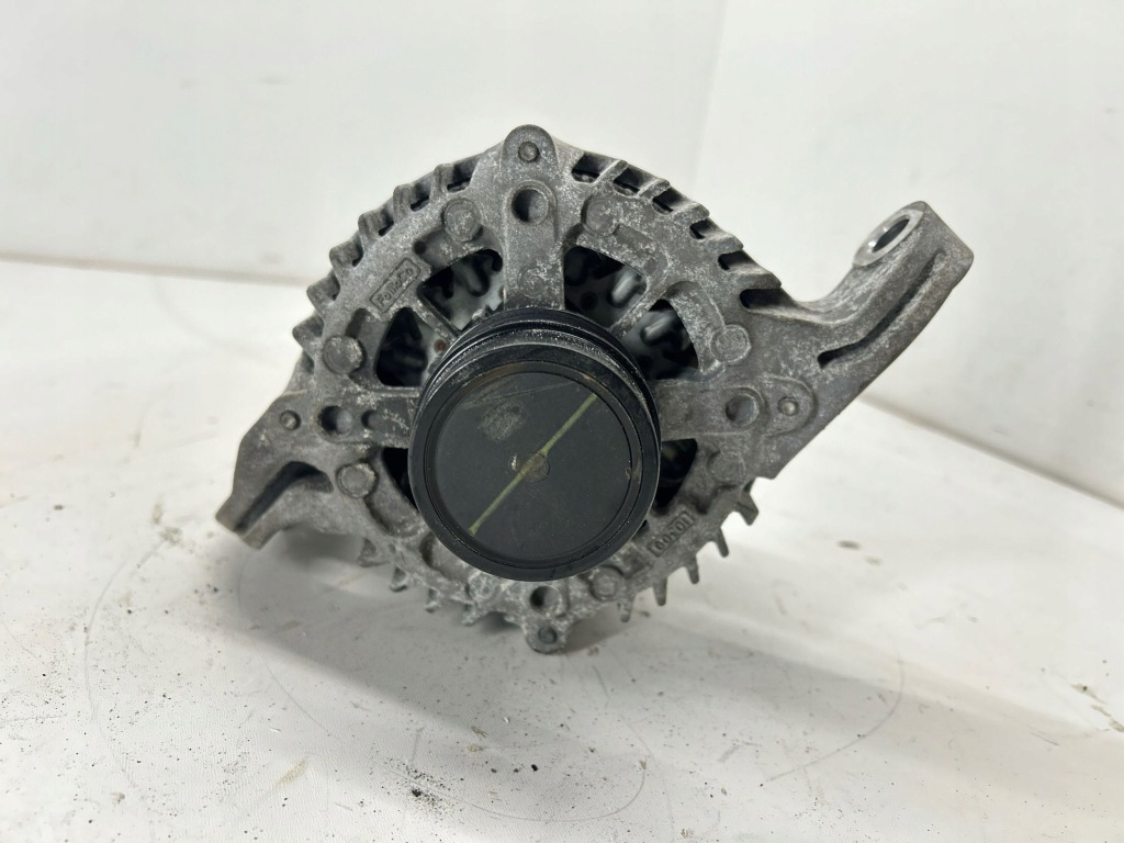 Генератор ford bronco lx6t10300ba Недорого