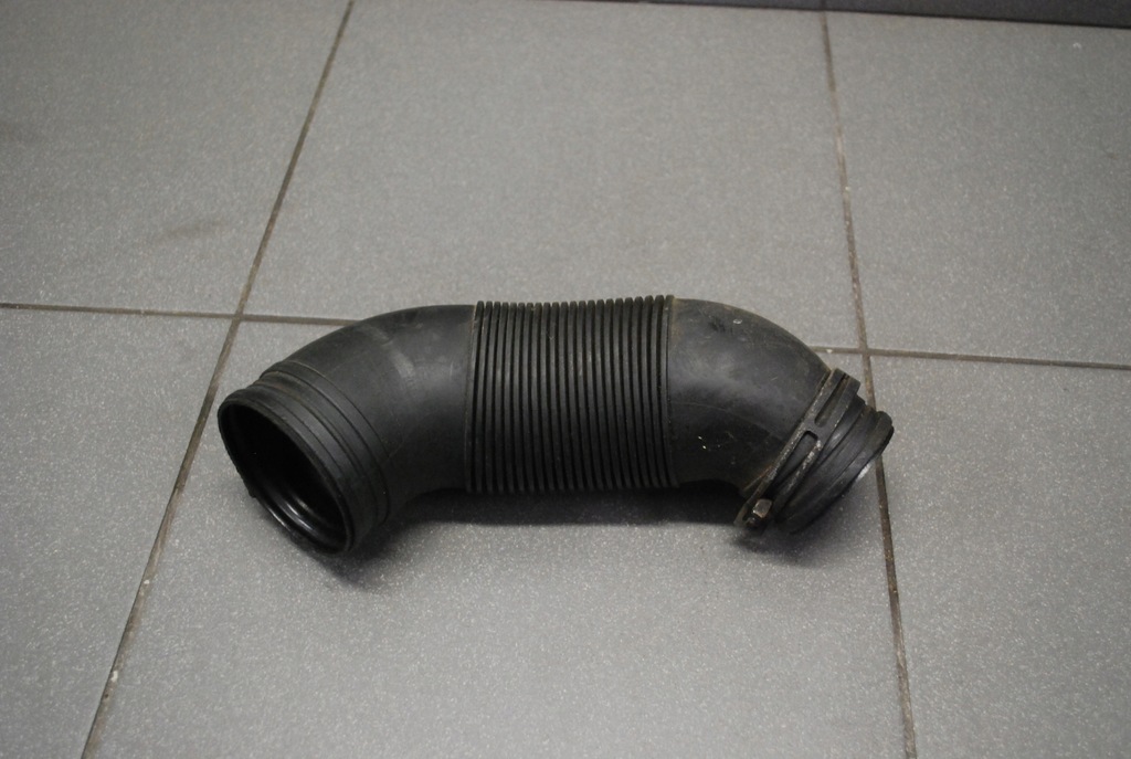 фото №1, Шланг повітря ford galaxy 1.9 tdi 7m3129627c