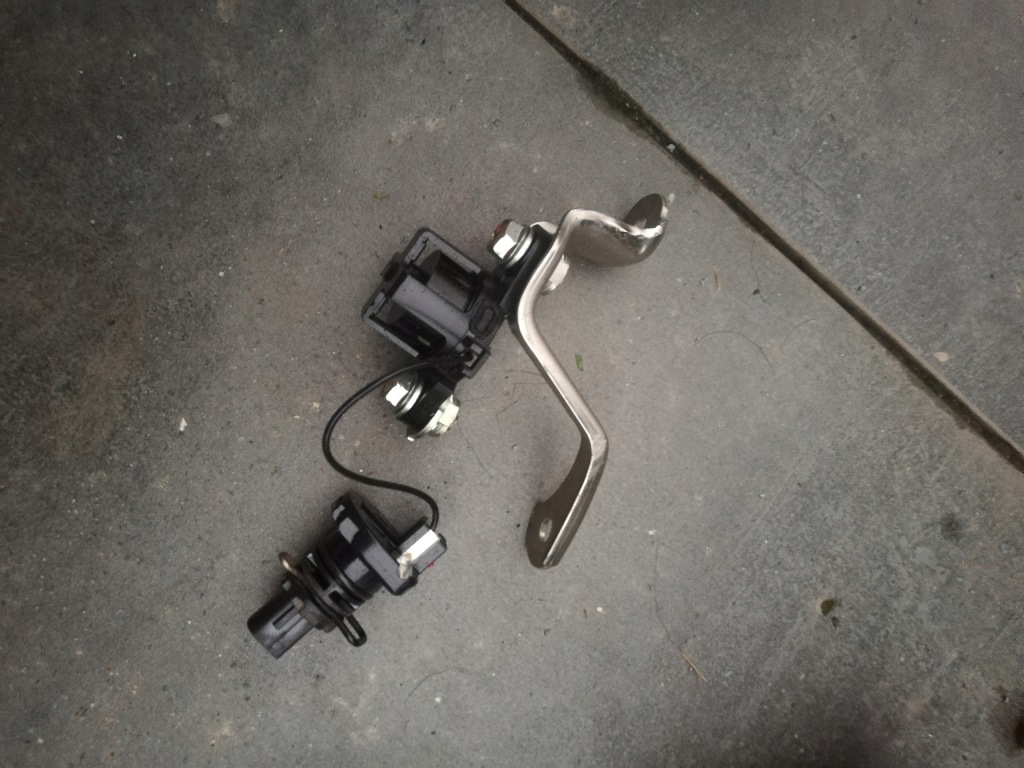 фото №12, Насос оливи e21 c-hr 1.2t t8n e12