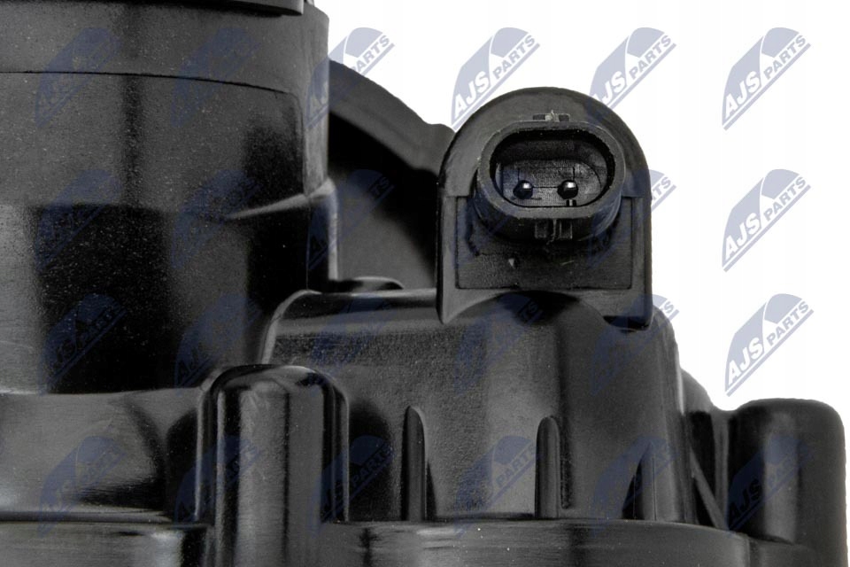 фото №10, Nty ctm-me-013 термостат, жидкость охлаждающий