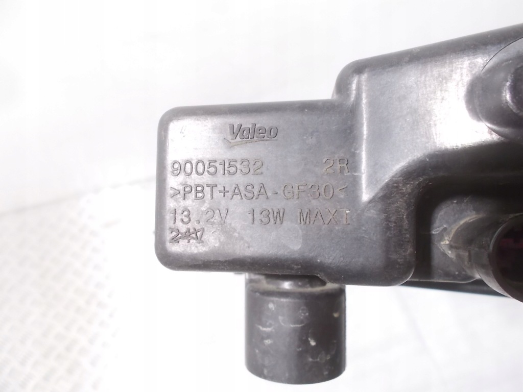 Противотуманная фара led drl bmw 5 g30 g31 17-24 89250241 rh оригинал серебристый правый Доставка