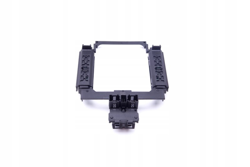 фото №11, Перемикач, підйомник скло esen skv 37skv057