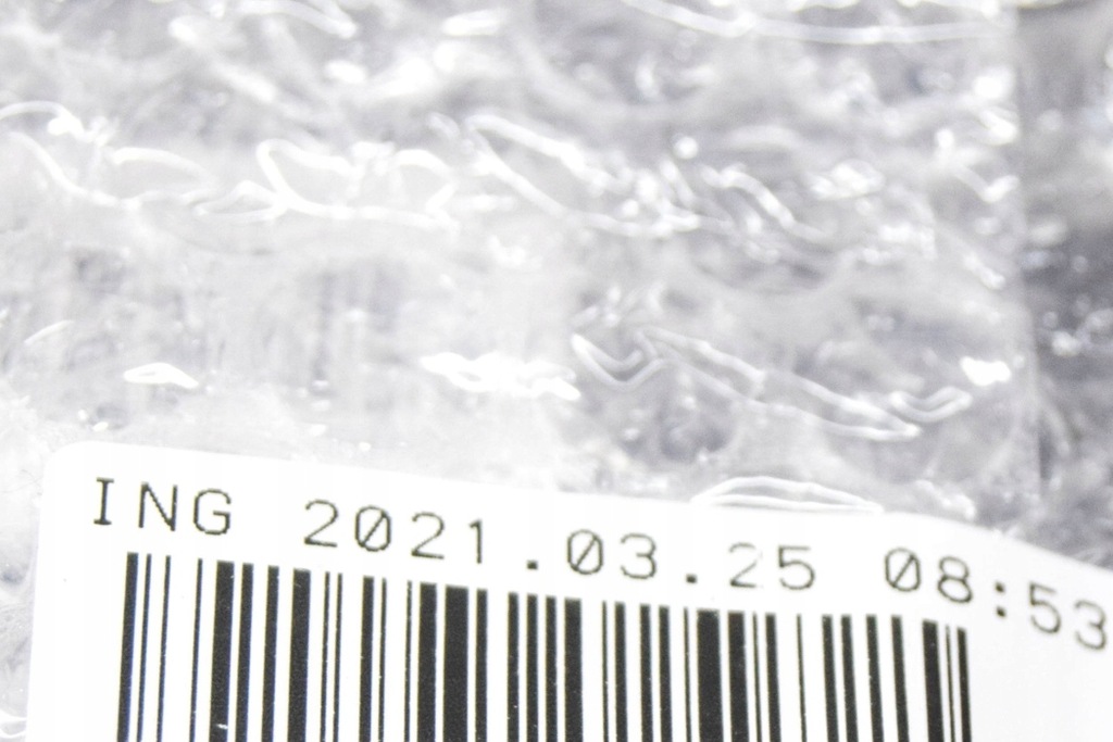 фото №9, Audi q3 8u nowa оригінальна піддон масляна коробки передач 02e325201d 2016