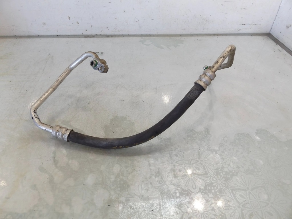 фото №1, I20 ii 1,2 трубка кондиціонера 97762c8000