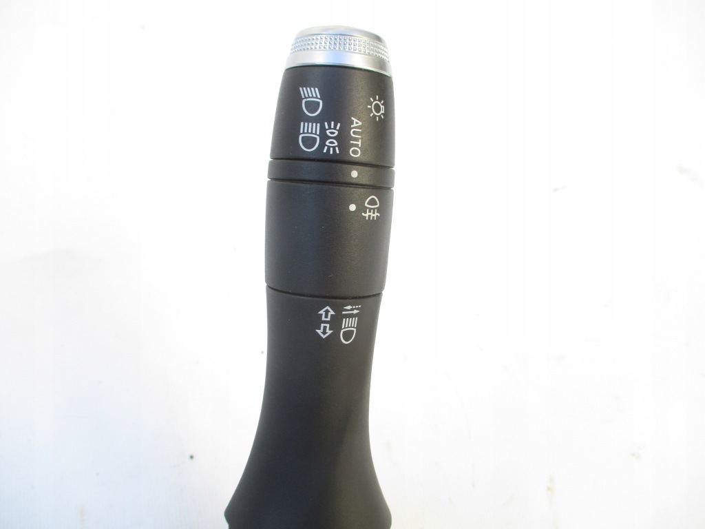 фото №4, Renault clio v captur ii переключатель комбинированный kombajn 19-24 rok