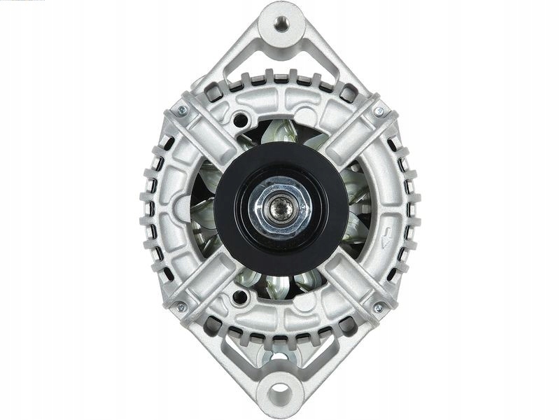 Купить Генератор opel astra f 1.4 16v 97- 120a