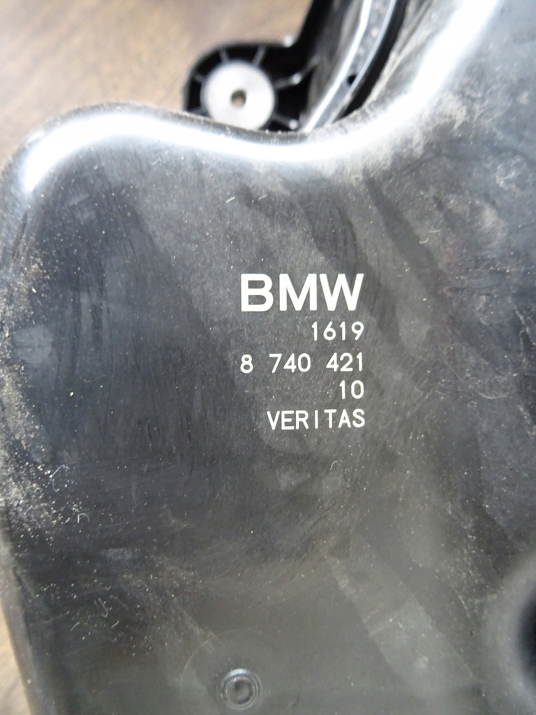 фото №6, Bmw x1 u11 бак adblue 8740421