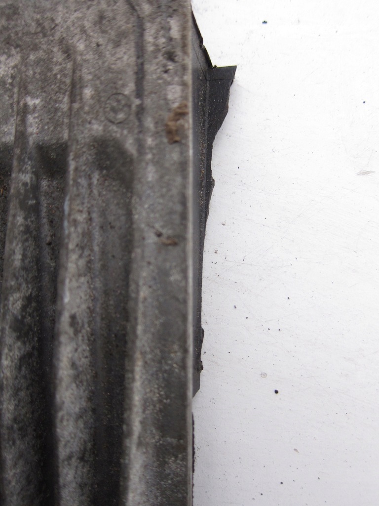 фото №3, Бортовий комп'ютер 8200398934 8200449080 renault modus dci