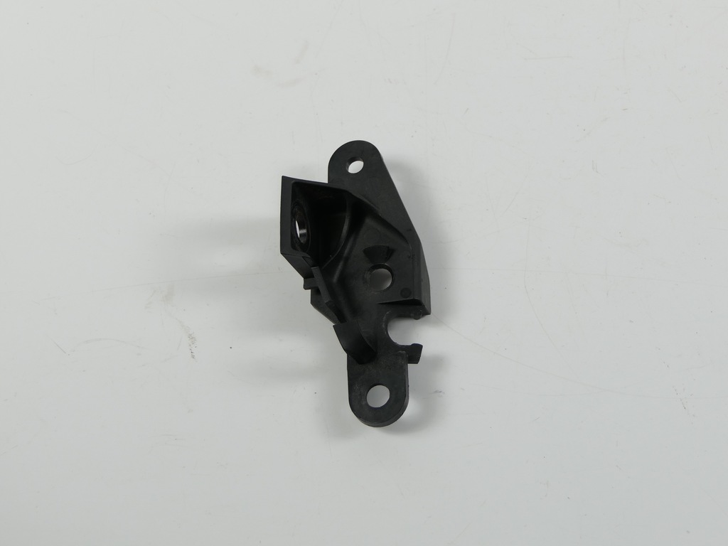 фото №8, Кронштейн кронштейн крыла правая renault espace iv 02-14r. 04r. grand