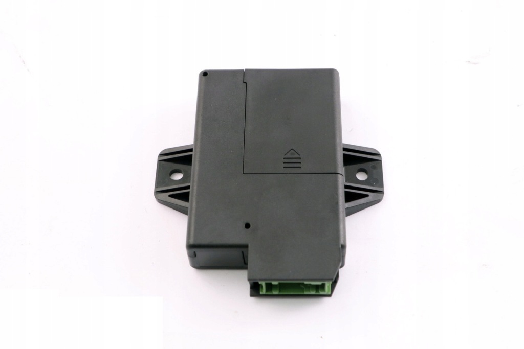 Модуль sterując телематика mini f55 f56 f57 2622390 Оригинал
