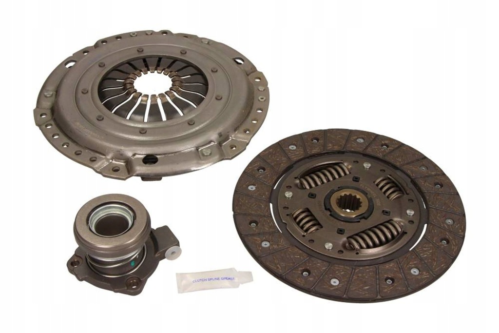 Jt7866014 сцепление комплект . opel astra/vectra/zafira Цена