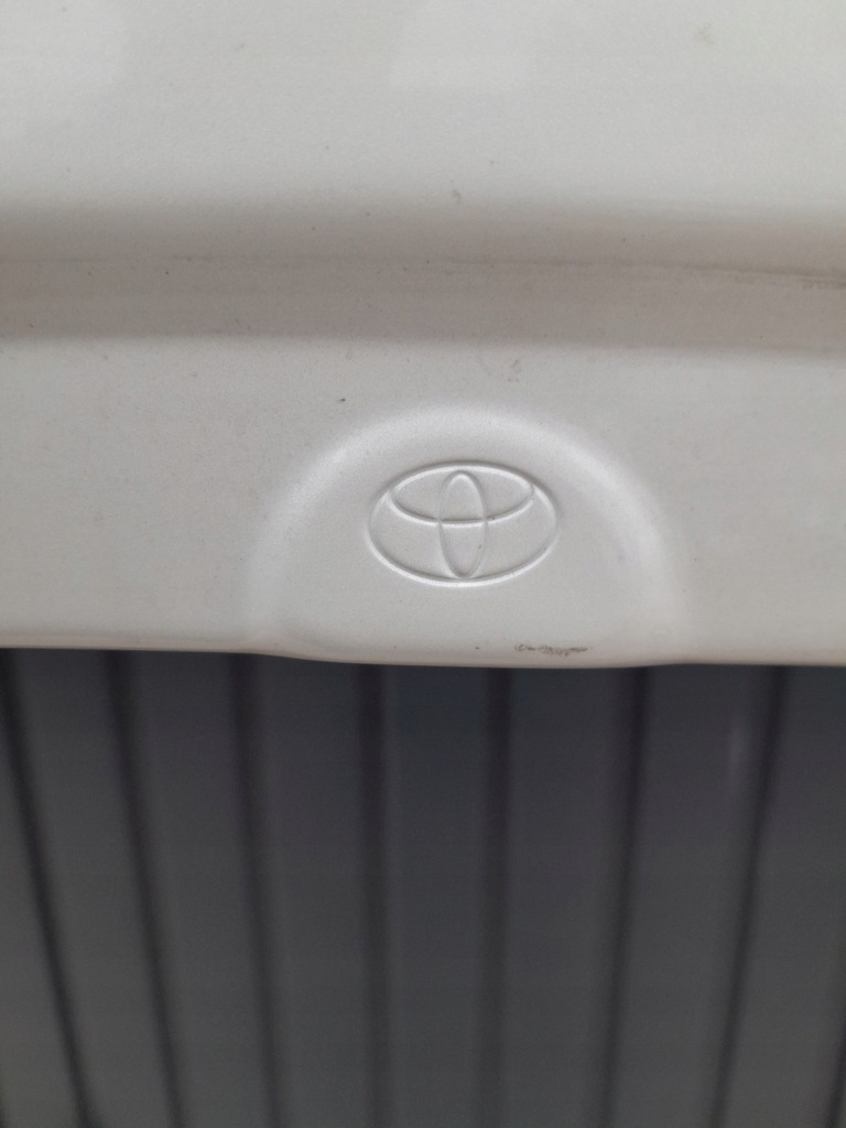 фото №13, Toyota rav4 крыло перед передний правый 2018