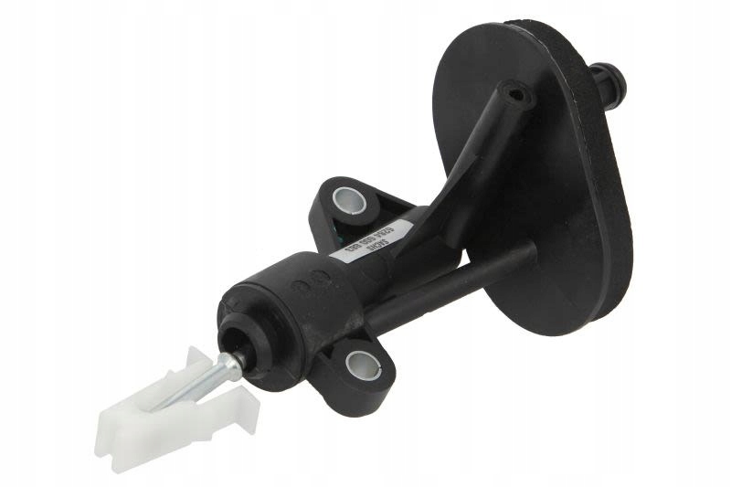 фото №1, Насос сцепление alfa romeo citroen fiat opel peugeot