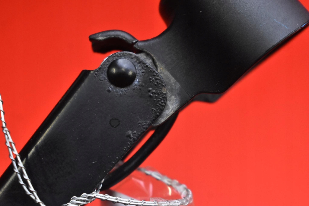 фото №9, Рычаг дворники задняя 7138507 bmw x1 e84 09-15