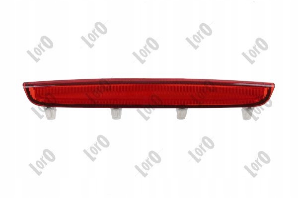 фото №1, Дополнительные свет стоп abakus 003-18-870