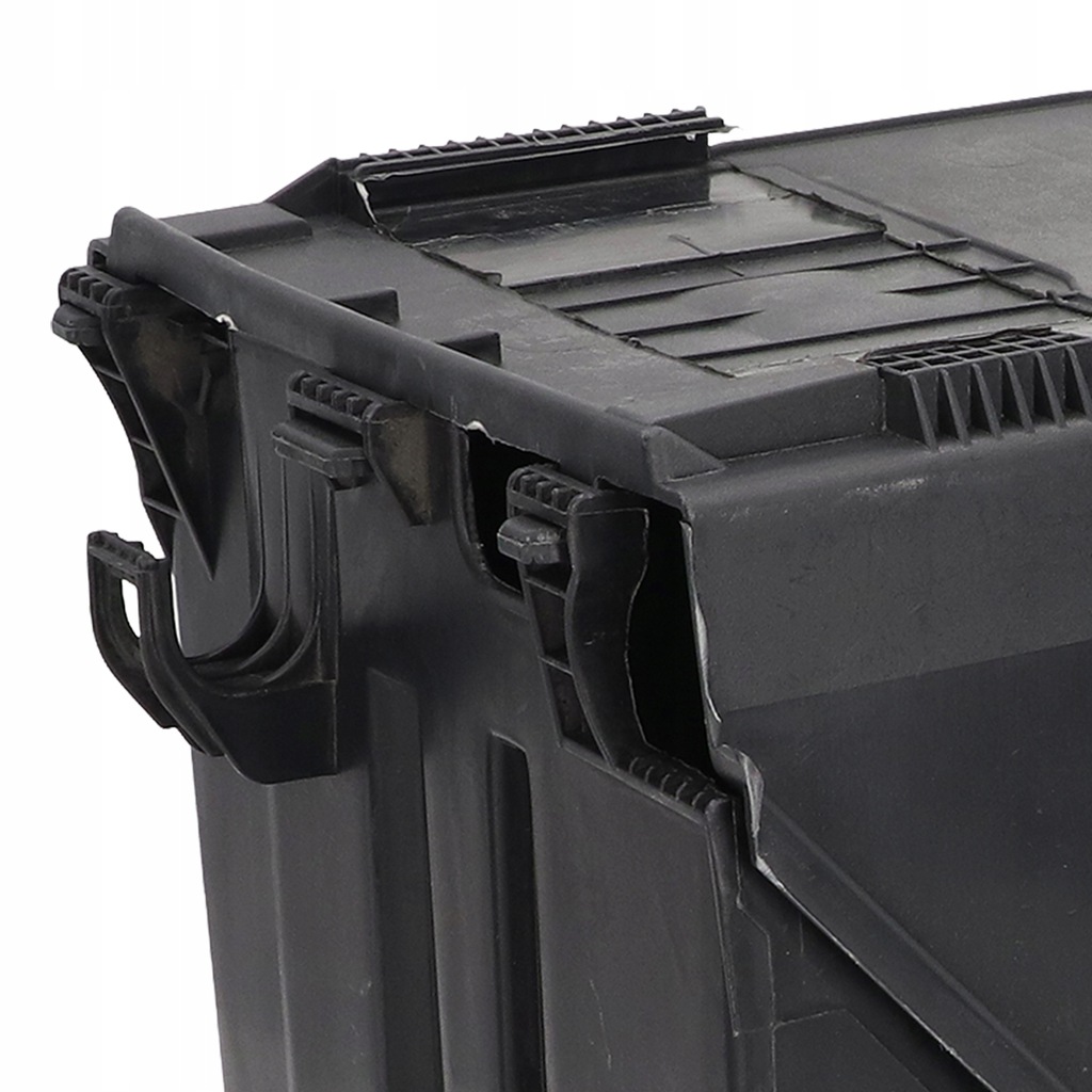 фото №13, Защита tacy na аккумулятор автомобильный 5615h2 заменитель коробка na аккумулятор