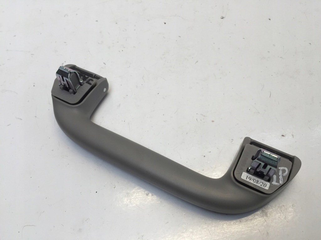 фото №2, Honda jazz v 2021 ручка потолочный перед левая