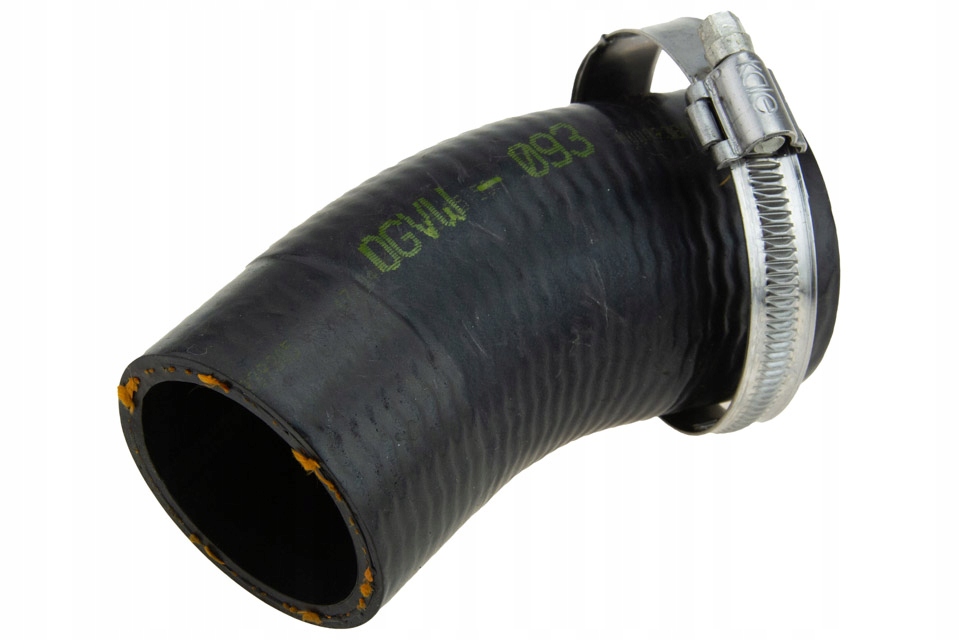 фото №3, Шланг воздуха