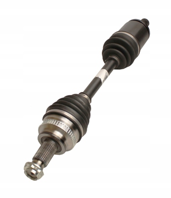 фото №1, Skf vkjc 5937 wał приводной