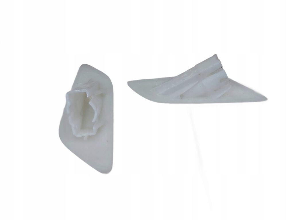 фото №4, Заглушка розпилювача do renault laguna gt iii 2008-2015 286410001 p