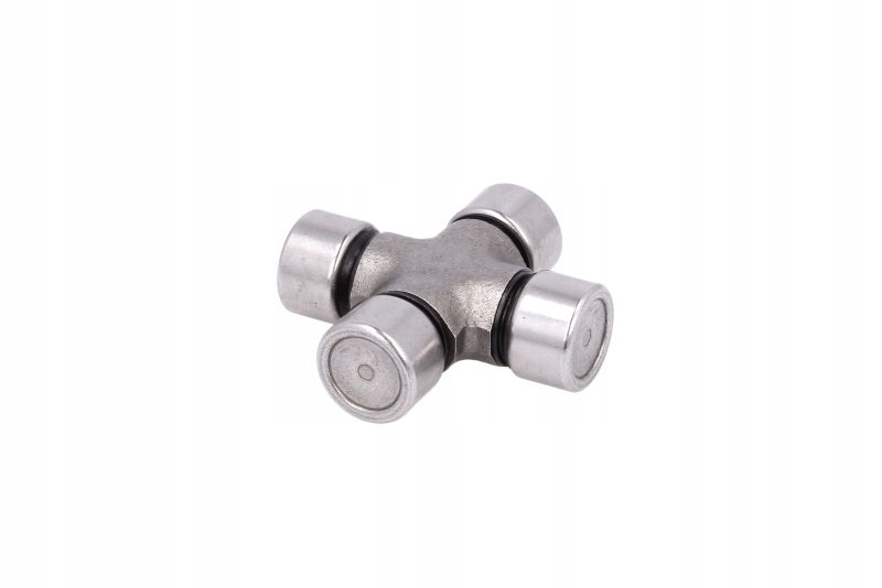 фото №1, Bta g9r003bta соединение, wał продольный