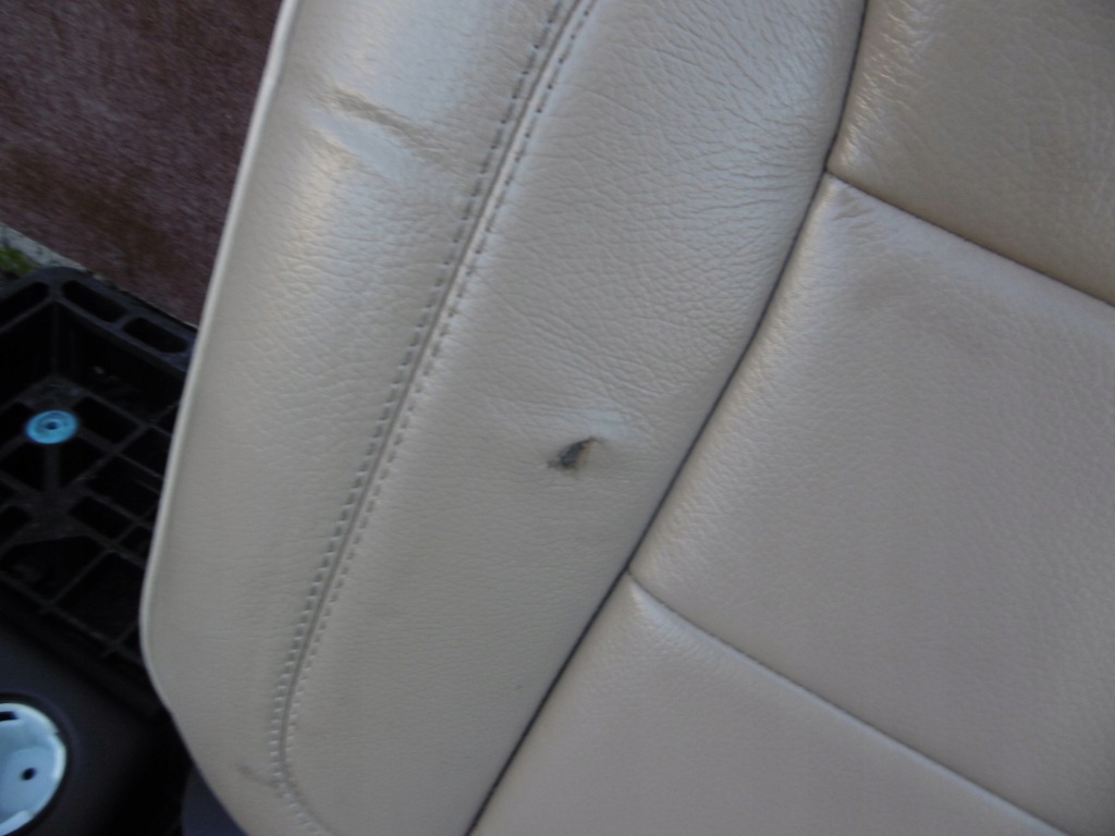 фото №14, Mercedes ml gle w166 сидіння сидіння обшивки масаж dvd gl gls x166 w221 eu