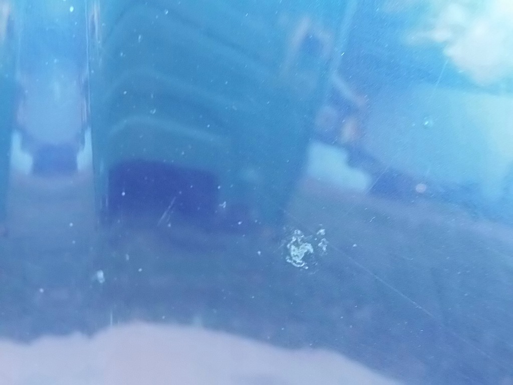 фото №13, Капот 644 land rover freelander i 4d