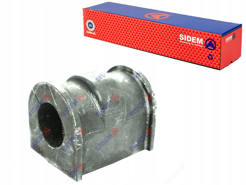 фото №1, Sidem 877811 подвеска, стабилизатор