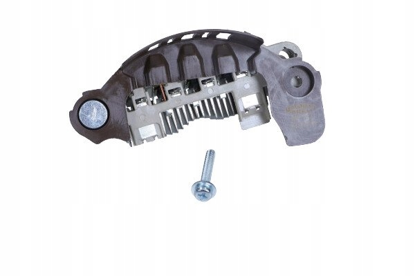 Купить Выпрямитель генератор /mm/