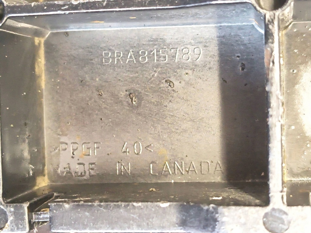 фото №11, Jeep wrangler jl 18- порог подножка подножка правая 5d p