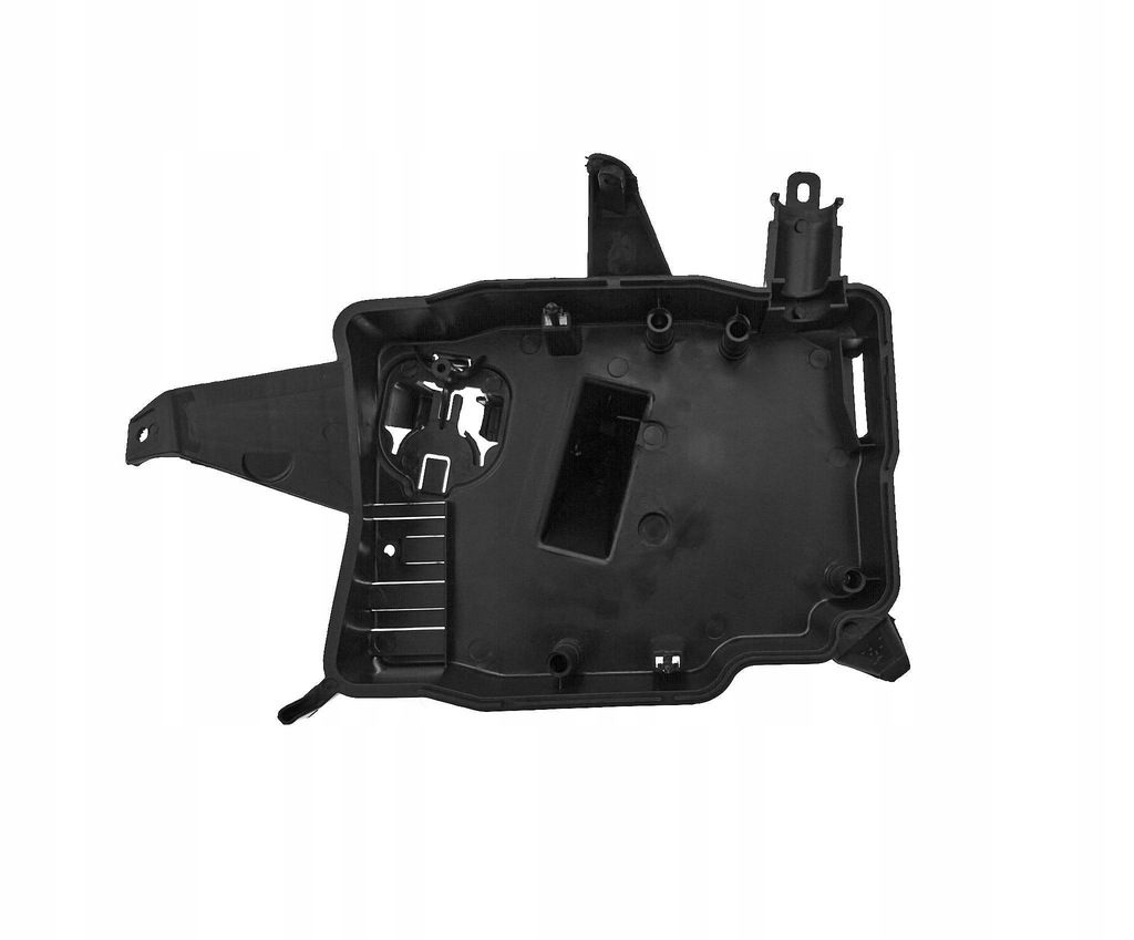 фото №1, Захист комп'ютер ford escape, 13 - 16 cv6112a659ab