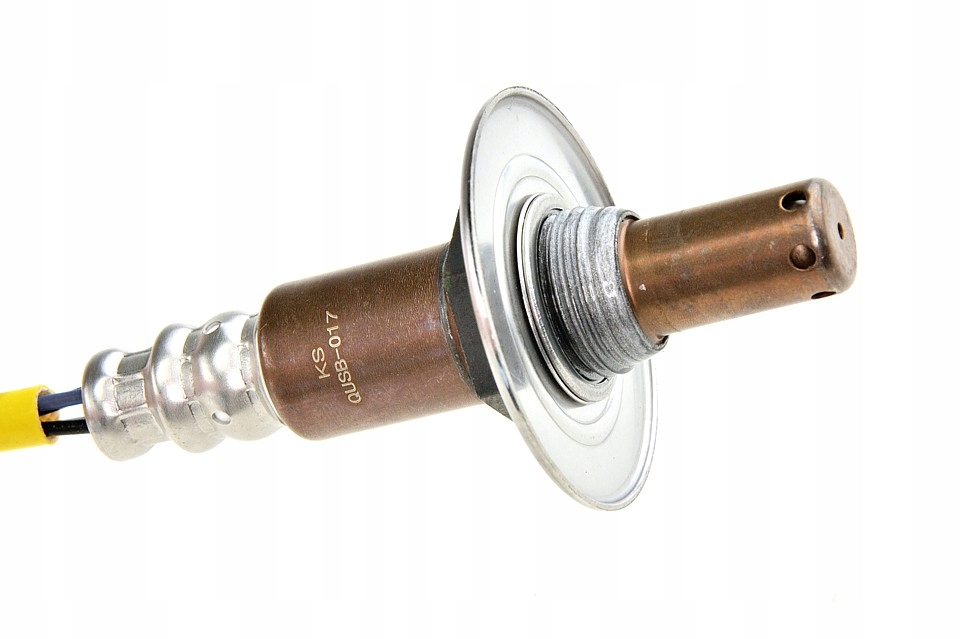 фото №2, Датчик лямбда-зонд