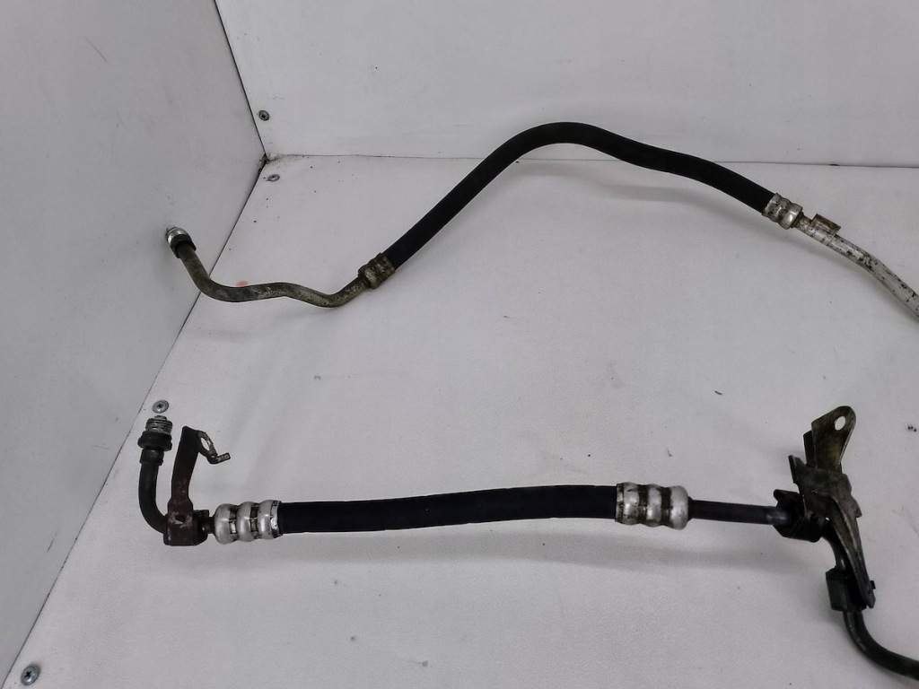 фото №7, Провода усилителя citroen jumper iii 1374625080 1380212080 2.2 hdi