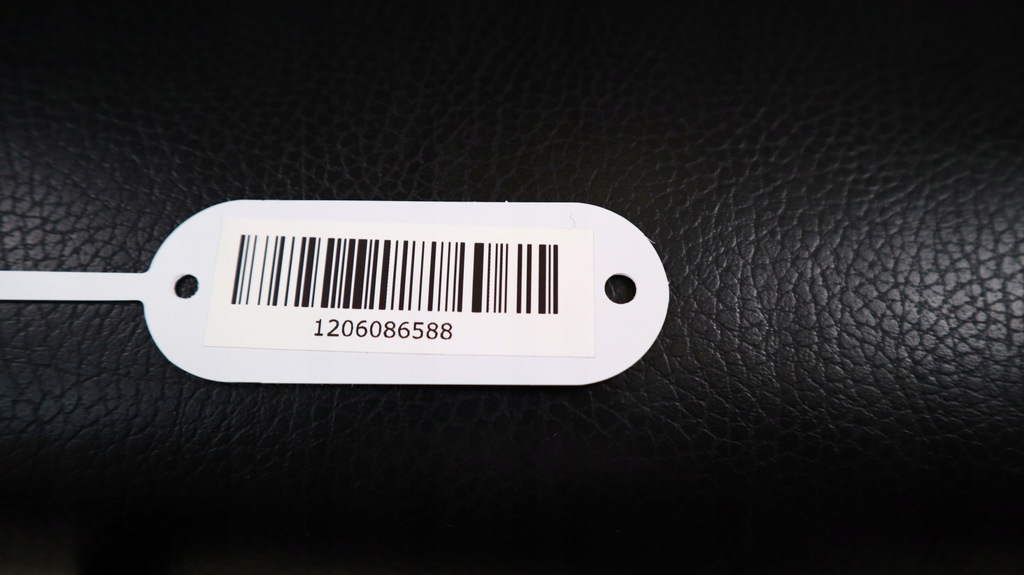 фото №16, Volvo xc90 ii сидіння сидіння заднє сидіння