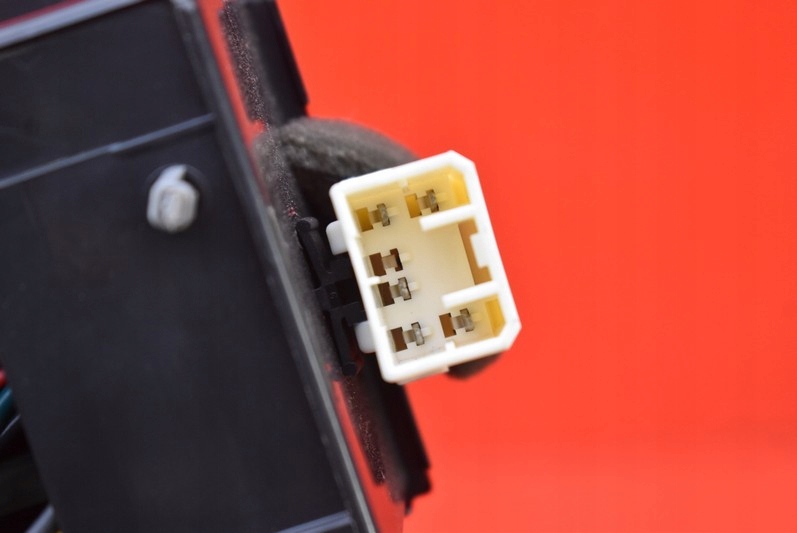 фото №8, Пепельница 84550-3e000-hp kia sorento 1 i 02-06