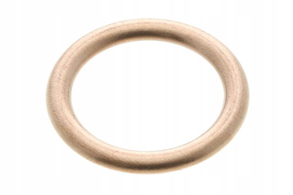 Болт картера масляний m16x150 до renault logan/stepway master megane modus Доставка