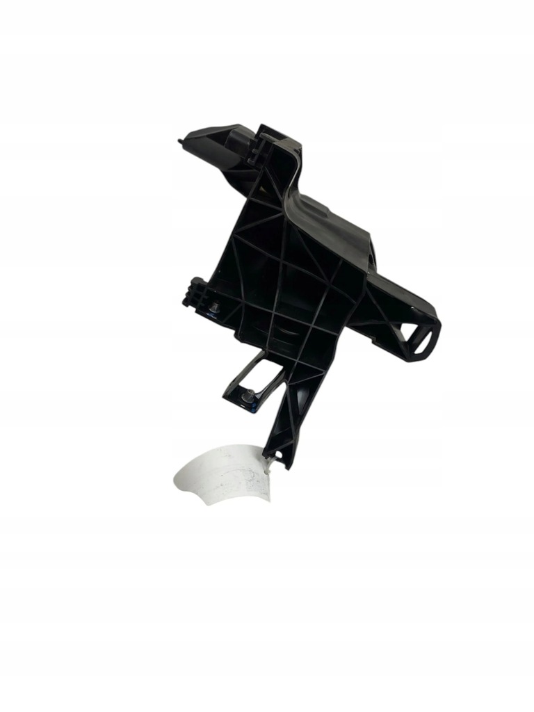 фото №7, Audi q5 sq5 2023 права сторона кронштейн / кронштейн лампи передньої 80a805608b