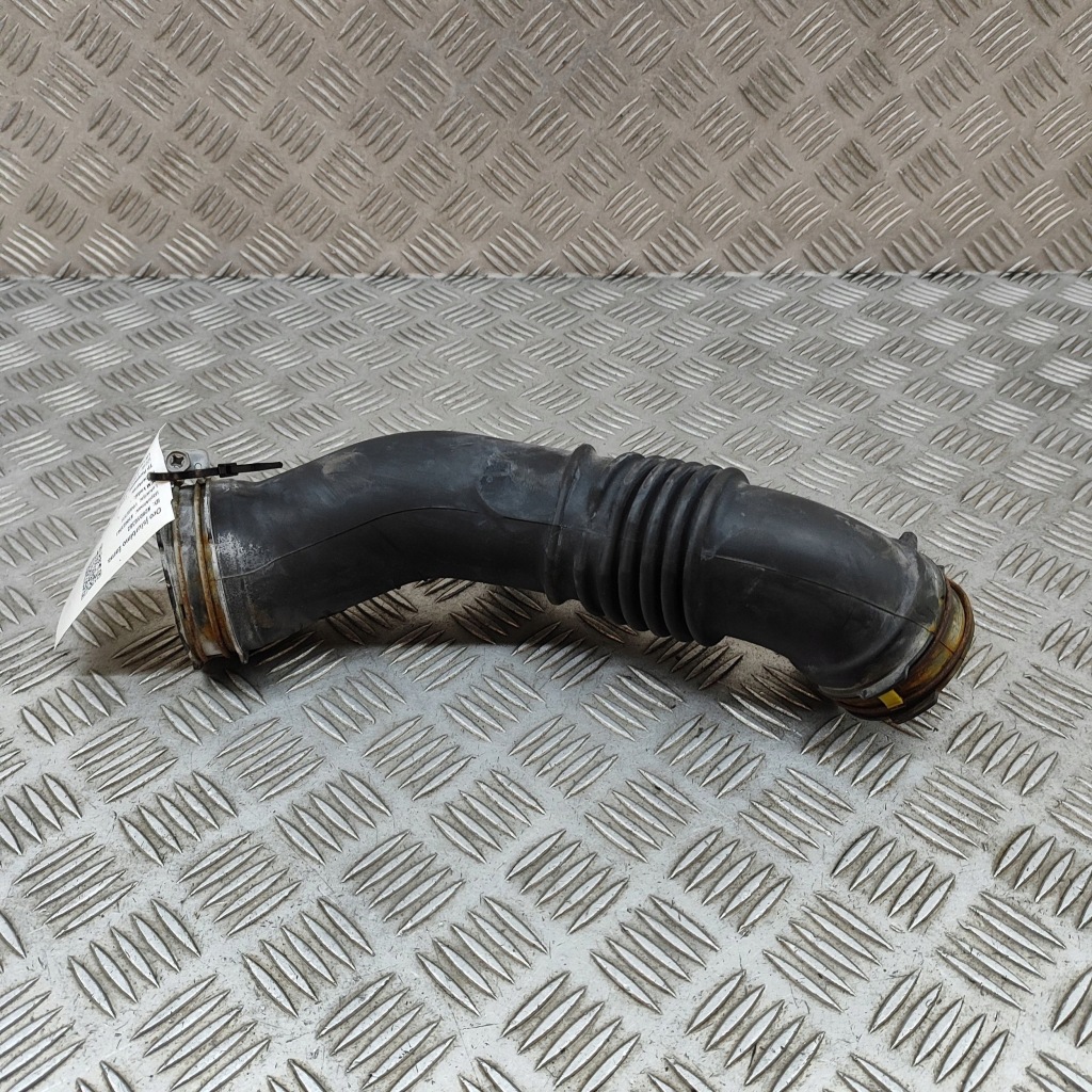 Купити Lexus ux 2020 частина труби впуску повітря