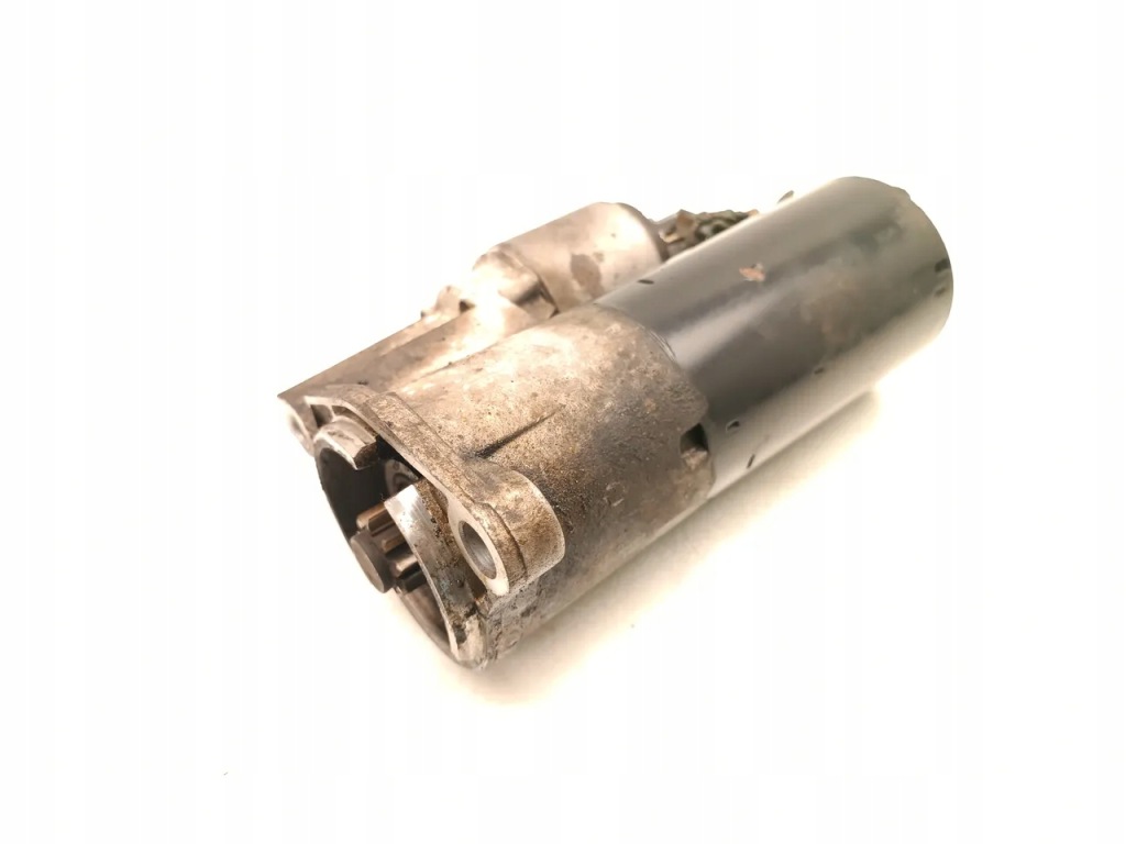 Купити Porsche cayenne стартер 3.2 бензин 184kw 250 hp 012911023f 2005 suv