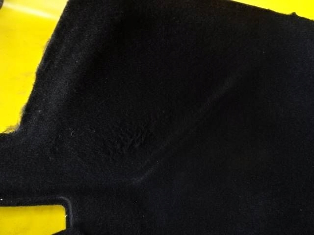 фото №6, Килимок обшивка правий перед mercedes w245 nr237