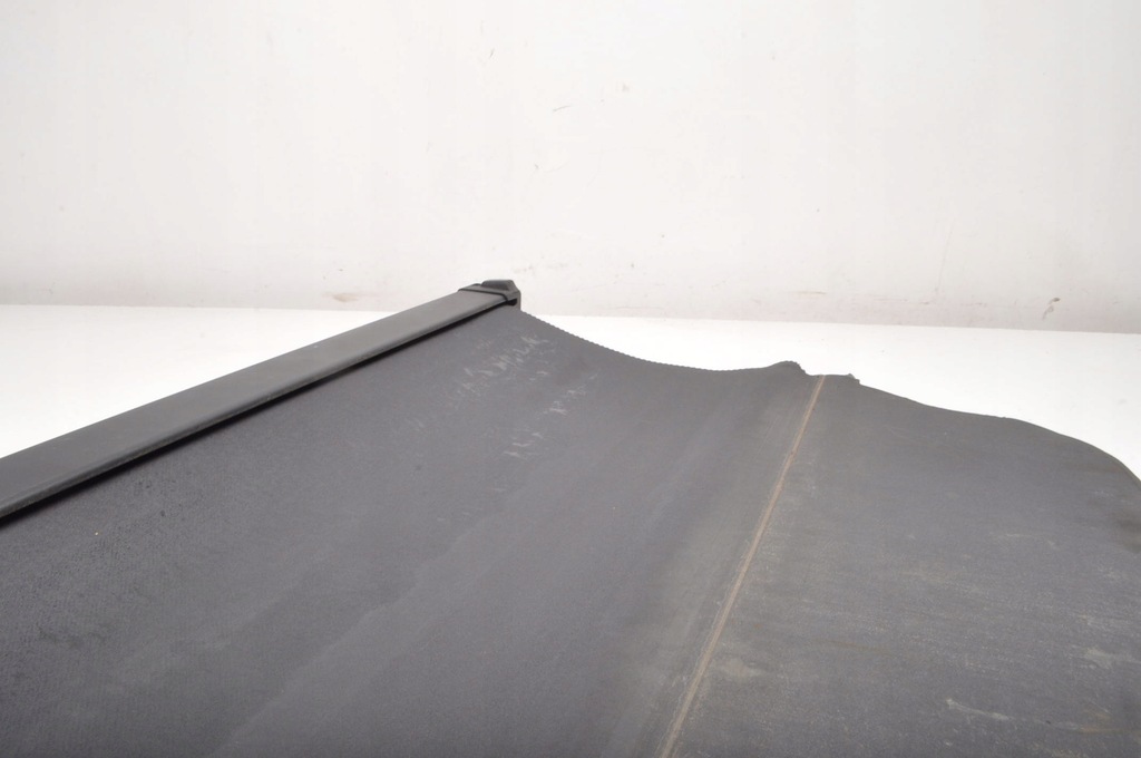 фото №10, Volvo v70 iii xc70 ii шторка задняя задняя багажника 39882849