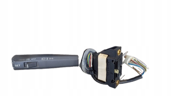 фото №1, Volvo v70 o переключатель света рычаг