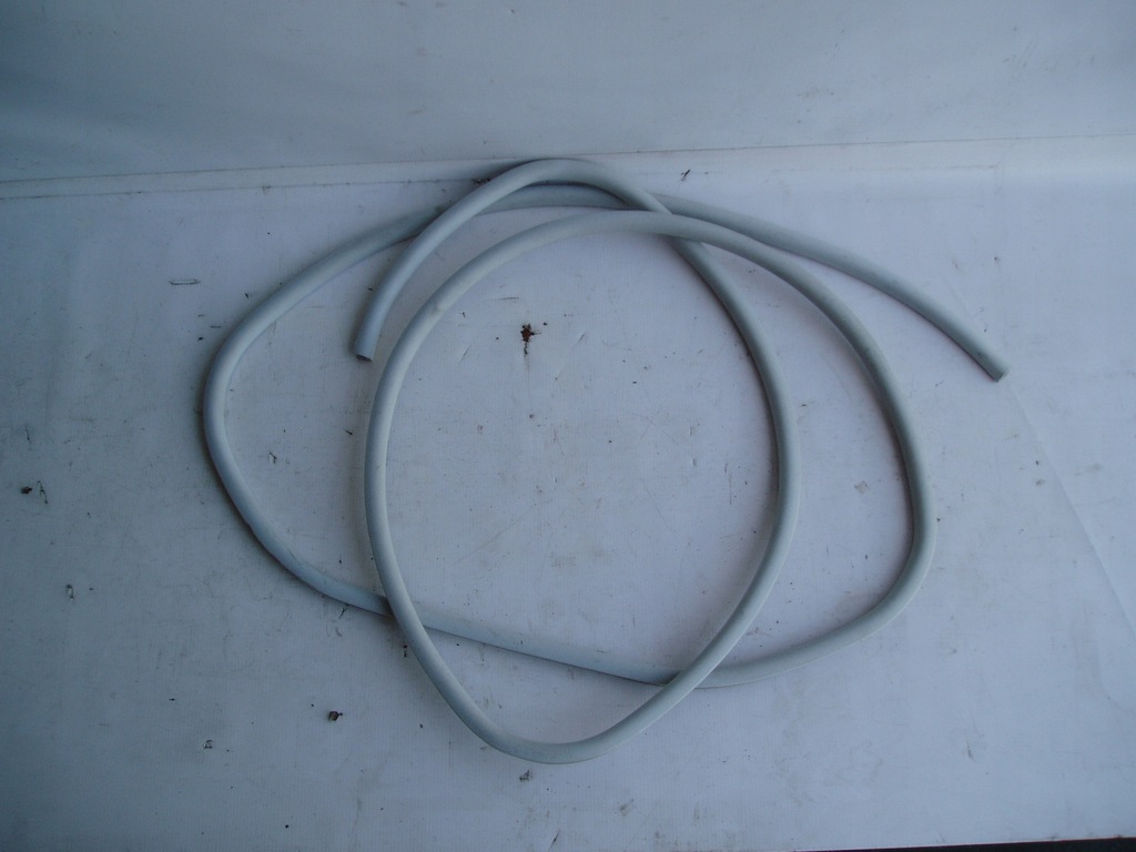 фото №1, Прокладка потолочный peugeot 508