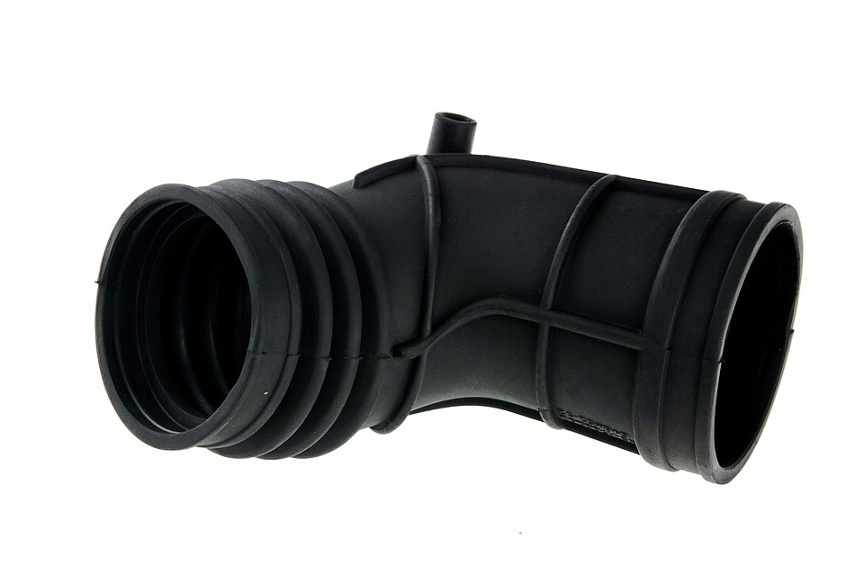 фото №9, Шланг труба wąż повітря bmw 3 e46 98-07 z3