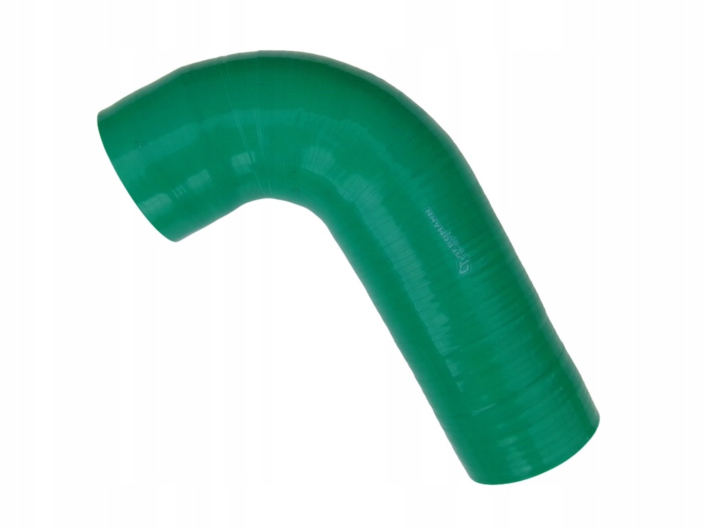 фото №1, Шланг воздуха интеркулер volvo b10 fh12 fm10 fm7 fm9 nh12 оригинальный номер 3031477