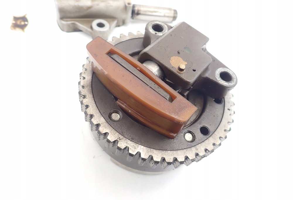 фото №10, Nissan qashqai xtrail 2.0 16v mr20 грм компьютер.