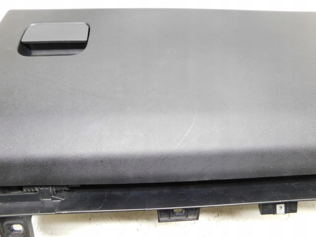 фото №3, Бардачок панели - land rover discovery v l462