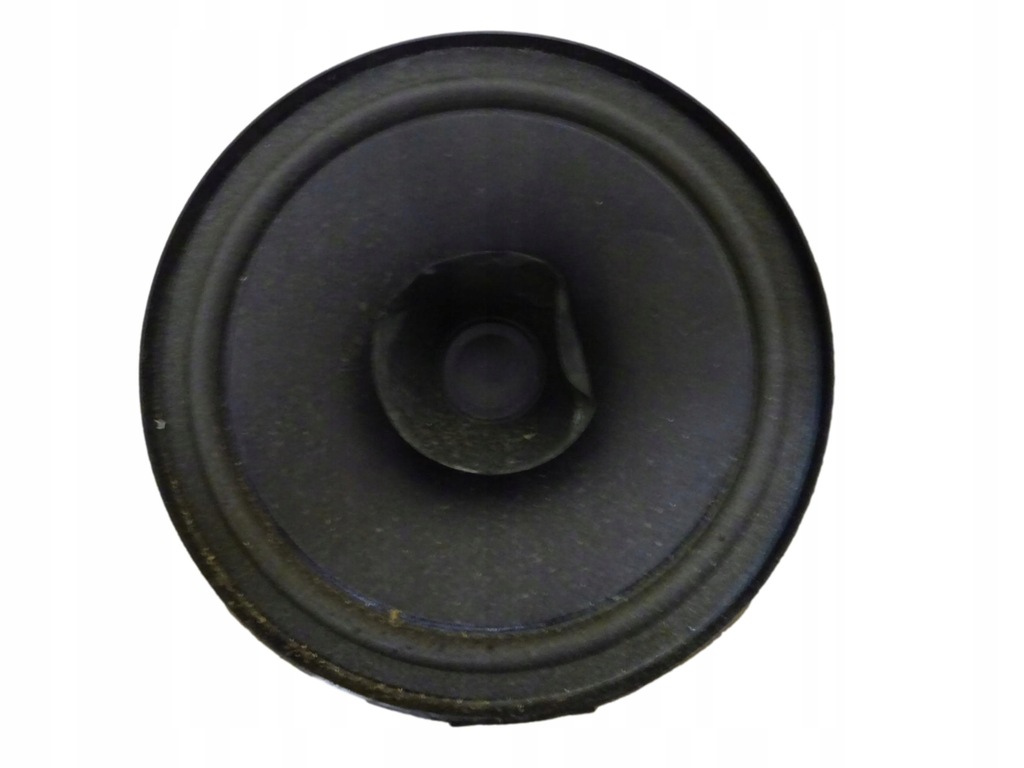 фото №1, Vw jetta динамік 5c6035710b