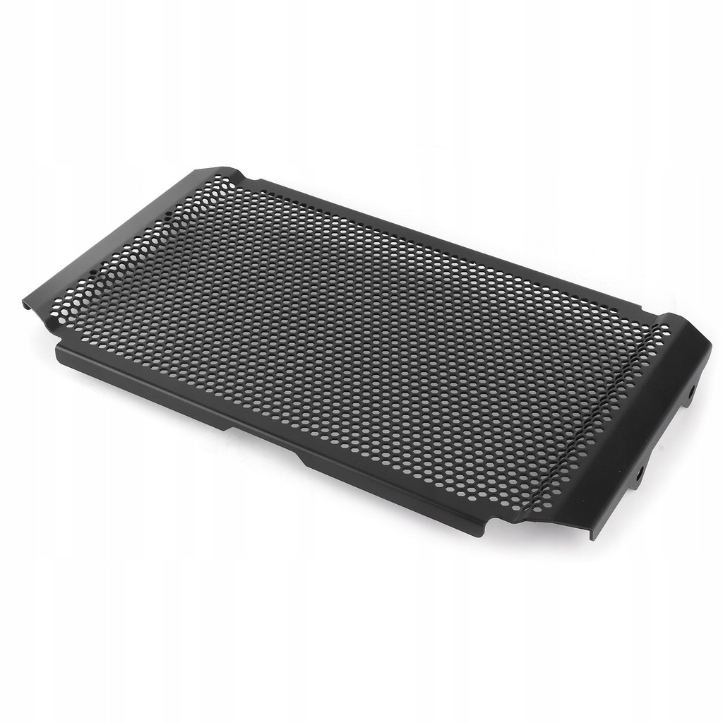 фото №12, Решётка радиатора защита радиатора motocykla